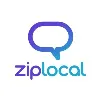 ZipLocal ZipLocal