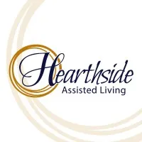Hearthside Assisted Living Hearthside Assisted Living