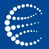 Globus Bank