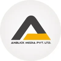 Anblick Media | Advertising Agency