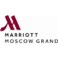 Moscow Marriott Grand Hotel email format