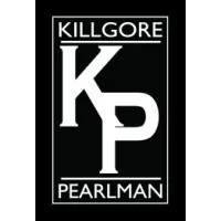 Killgore Pearlman  P.A.