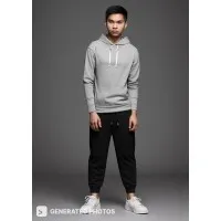 ws Immigration ws Immigration