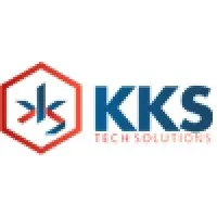 KKS Tech Solutions.Pvt.Ltd