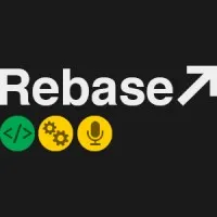 Rebase