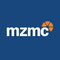 M.Z. Marketing Communications