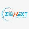 Zionext Zionext