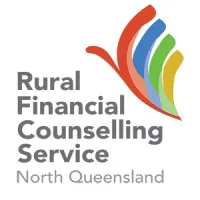 Rural Financial Counselling Service North Queensland Rural Financial Counselling Service North Queensland