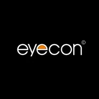 eyecon
