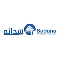 SADANA TRADING CO
