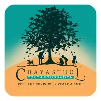 Chayasthol Youth Foundation Chayasthol Youth Foundation