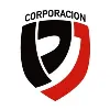 Corporación PJ Corporación PJ