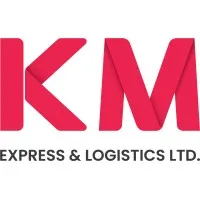 KM Express & Logistics Ltd.