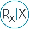 Rx|X Consulting Rx|X Consulting