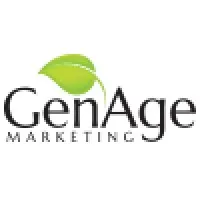 GenAge Marketing