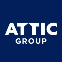 The Attic Group