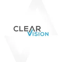 Clear Vision SA