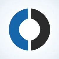 Deep Security Deep Security