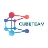 CUBE Team CUBE Team
