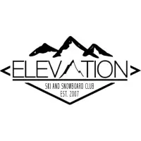 Elevation Ski & Snowboard Club