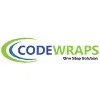 Codewraps - Technologies Made Easy Codewraps - Technologies Made Easy