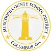 Muscogee County School District Muscogee County School District