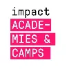 impact A&C impact A&C