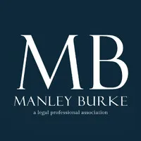 Manley Burke LPA
