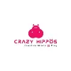 Crazy Hippos Crazy Hippos