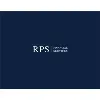 RPS Financial Services RPS Financial Services