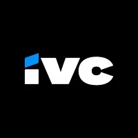 Invision