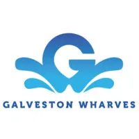 Galveston Wharves at Port of Galveston