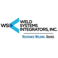 Weld Systems Integrators, Inc.