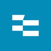 A Parent Media Co. Inc. (APMC)