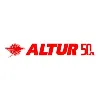 Altur Turizm Servis Ticaret Limited Şirketi Altur Turizm Servis Ticaret Limited Şirketi