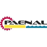 Paenal Yard