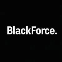 BlackForce