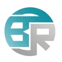BARS Consulting LLC
