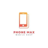 phone max