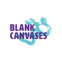 Blank Canvases