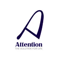 Attention Company Limited (Thailand) Attention Company Limited (Thailand)
