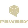 Pawsey Supercomputing Research Centre Pawsey Supercomputing Research Centre
