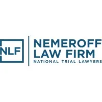 Nemeroff Law Firm Nemeroff Law Firm
