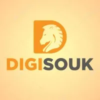 Digisouk