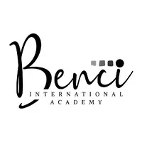 Benci International Academy