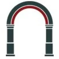 CJW Architecture