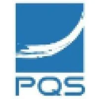 PQS