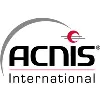 ACNIS International ACNIS International