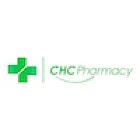 CHC Pharmacy
