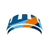 Mackenzie Investments Mackenzie Investments